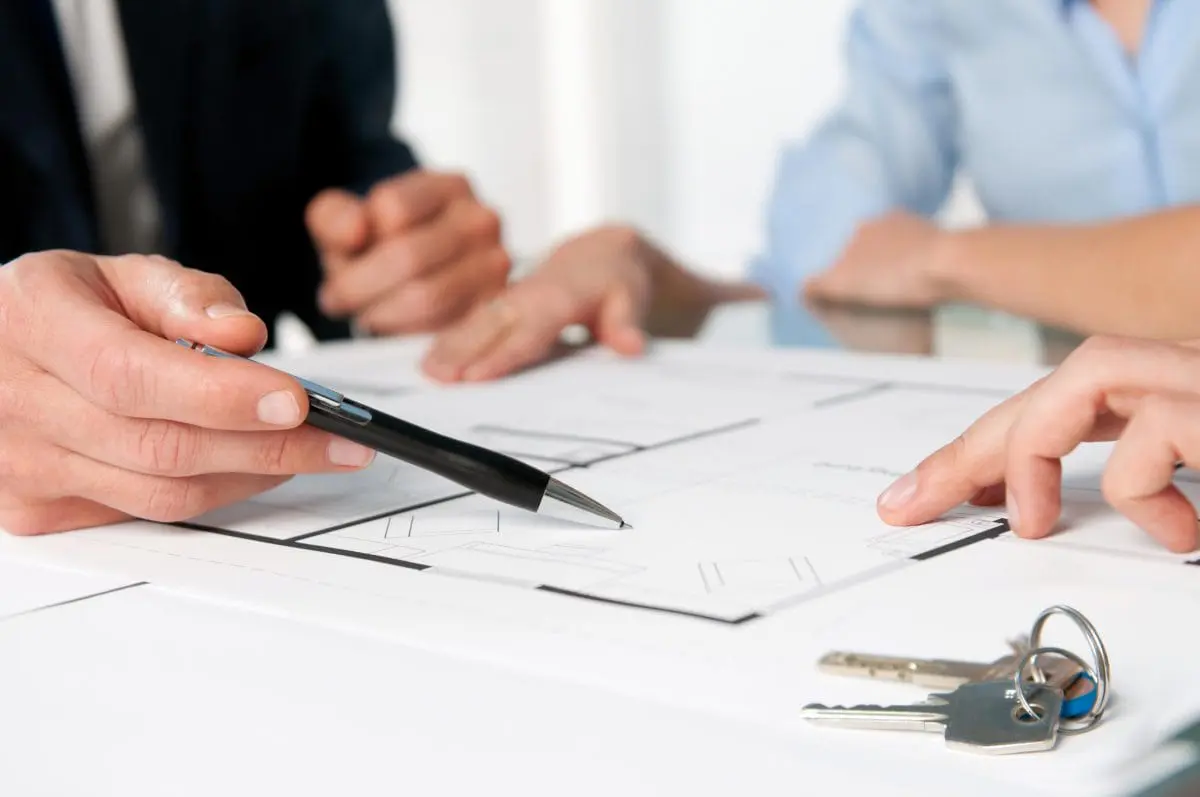 Monique M. Sadarangani, PLLC Estate Planning