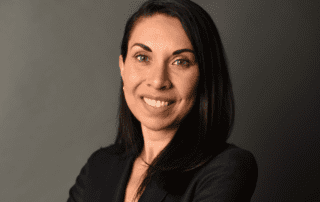 Monique M. Sadarangani, PLLC Headshot