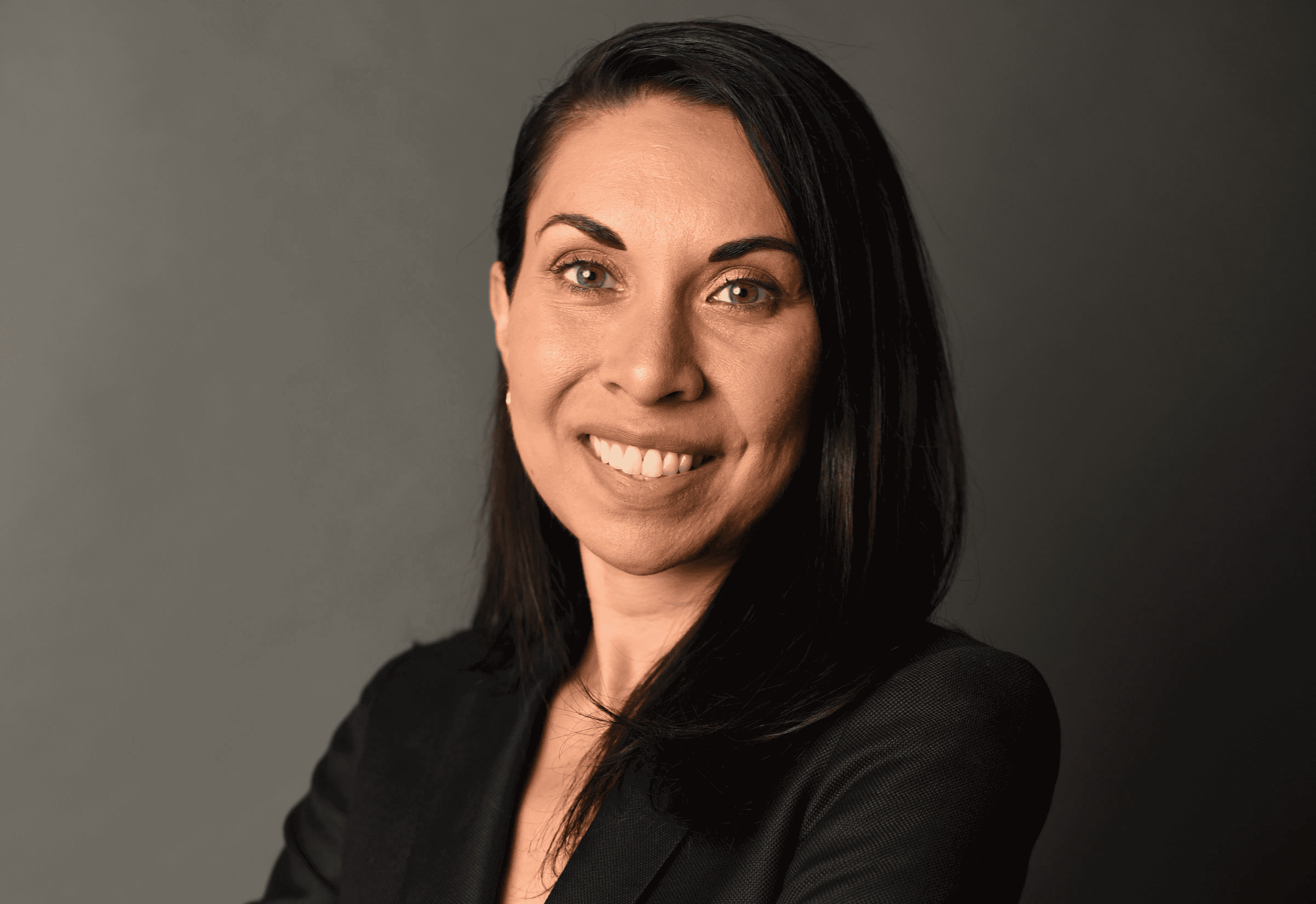 Monique M. Sadarangani, PLLC Headshot