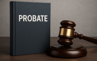 Probate image